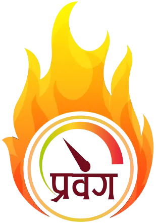 Praveg Solar