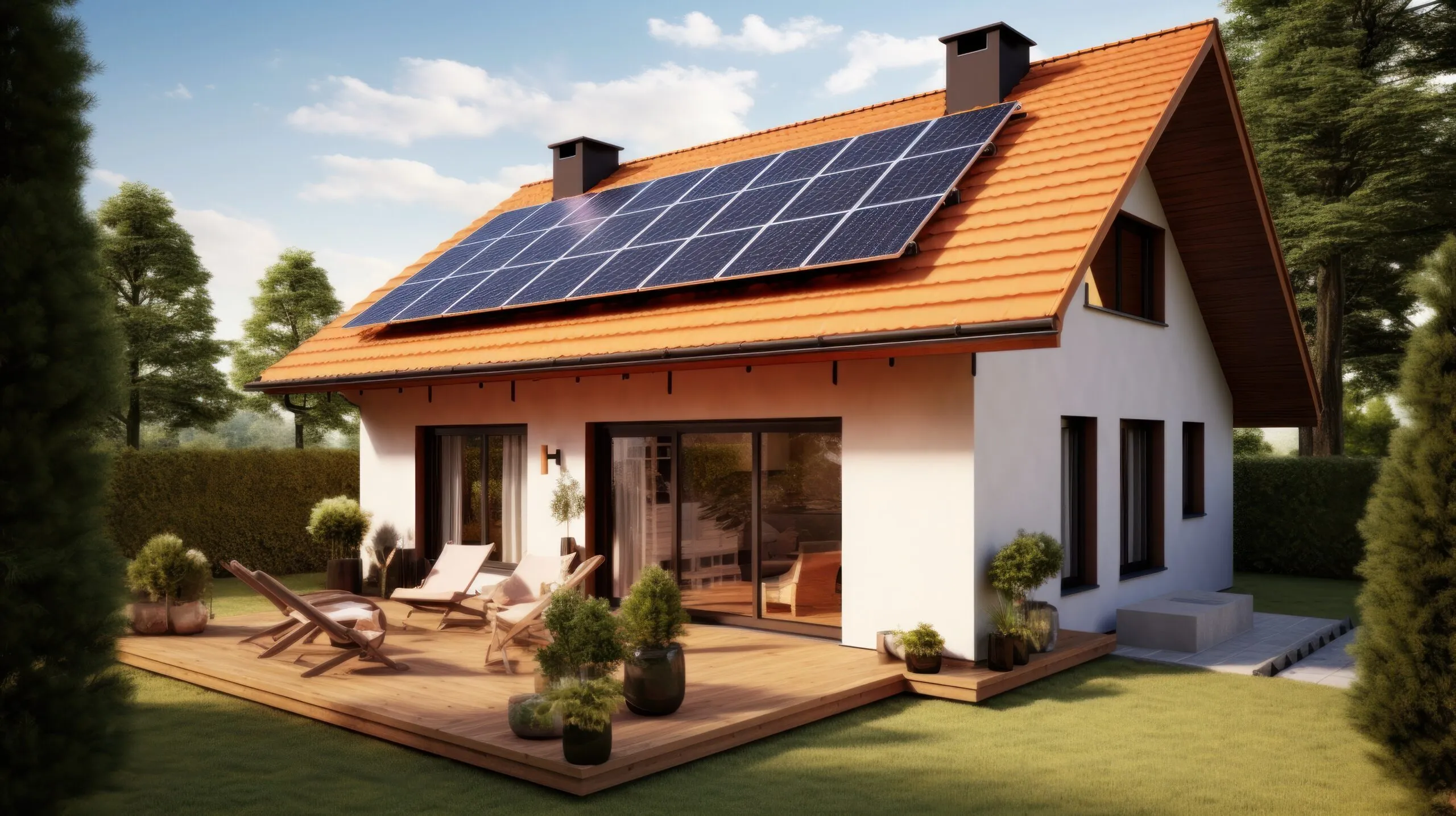 Solaris certified technician on site