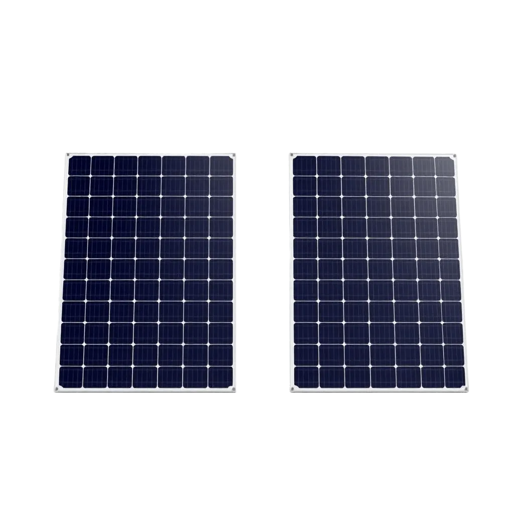 panel-commercial