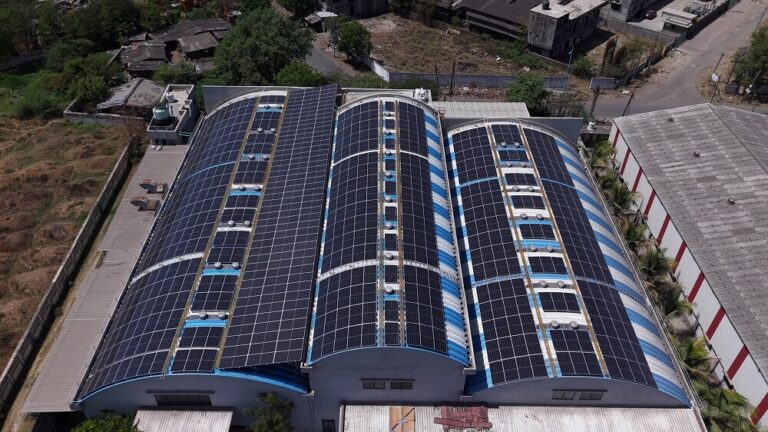Navkar-Industries_2-Praveg-Solar