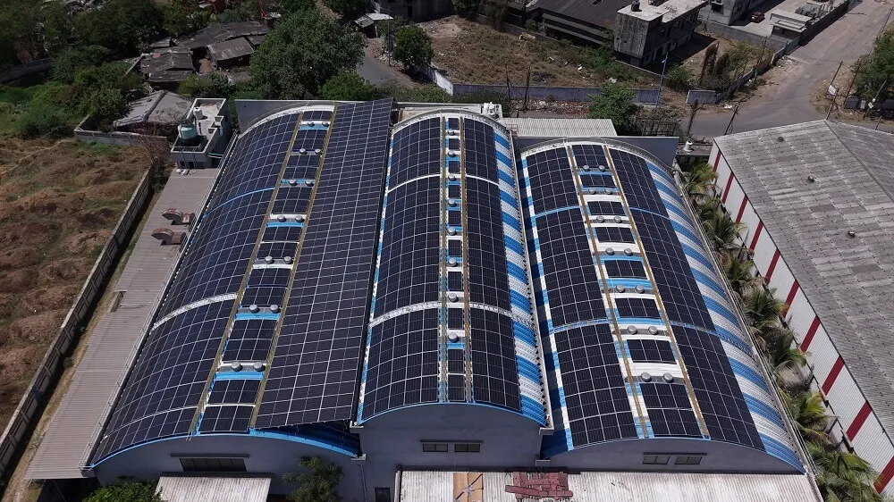 Navkar-Industries_2-Praveg-Solar