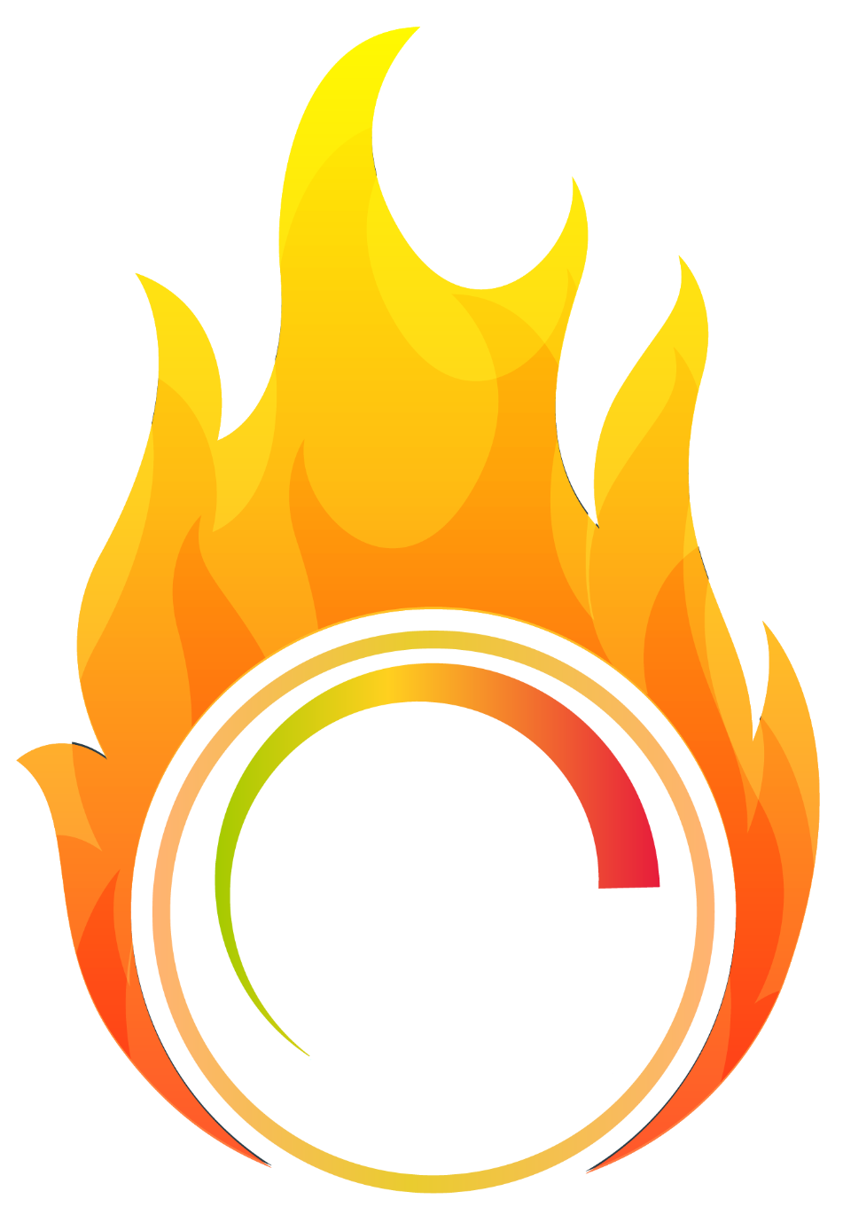 Pravegsolar
