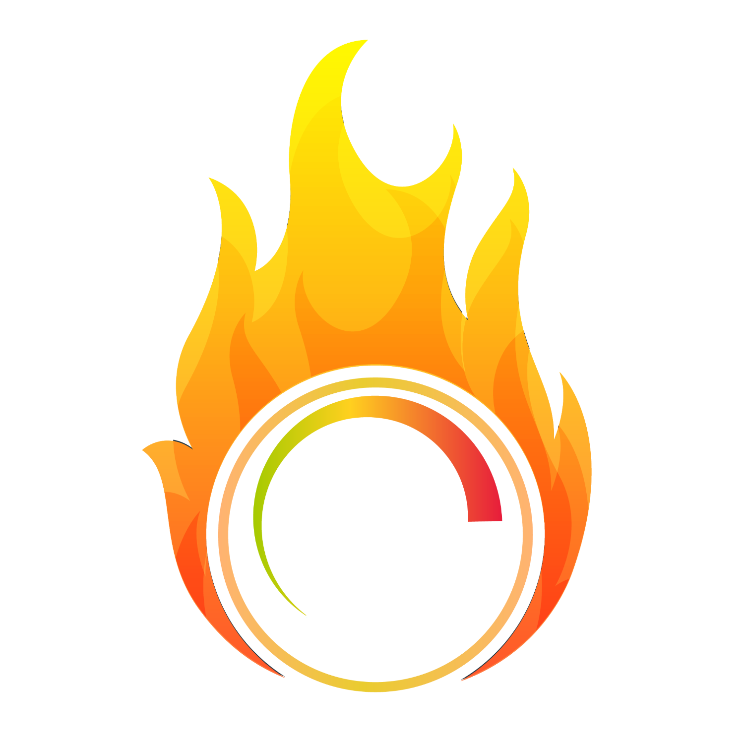 Pravegsolar