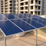 Rooftop Solar in Surat 2026: Cost, Subsidy, Net Metering & Electricity Bill Savings