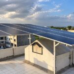 Solar Panel Cost in Ahmedabad 2026: Price, Subsidy & Payback Period